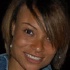 xclusv_creamsicle_2008-019