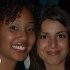 xclusv_creamsicle_2008-020