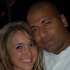 xclusv_creamsicle_2008-021