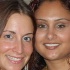 xclusv_creamsicle_2008-022