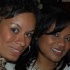 xclusv_creamsicle_2008-023