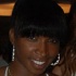 xclusv_creamsicle_2008-024