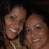 xclusv_creamsicle_2008-025