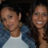 xclusv_creamsicle_2008-026
