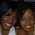 xclusv_creamsicle_2008-027