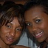 xclusv_creamsicle_2008-028