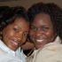 xclusv_creamsicle_2008-029