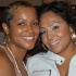 xclusv_creamsicle_2008-030