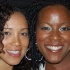 xclusv_creamsicle_2008-031