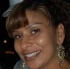xclusv_creamsicle_2008-032