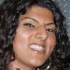 xclusv_creamsicle_2008-033