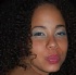 xclusv_creamsicle_2008-034