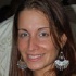 xclusv_creamsicle_2008-035