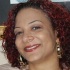 xclusv_creamsicle_2008-036