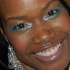 xclusv_creamsicle_2008-037