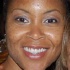 xclusv_creamsicle_2008-038
