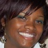 xclusv_creamsicle_2008-040