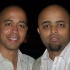 xclusv_creamsicle_2008-041