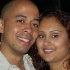 xclusv_creamsicle_2008-042