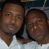 xclusv_creamsicle_2008-043