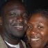 xclusv_creamsicle_2008-045