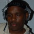 xclusv_creamsicle_2008-046