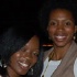 xclusv_creamsicle_2008-047