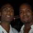 xclusv_creamsicle_2008-048