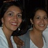 xclusv_creamsicle_2008-049
