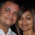 xclusv_creamsicle_2008-050
