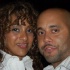 xclusv_creamsicle_2008-053