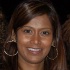 xclusv_creamsicle_2008-054