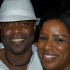 xclusv_creamsicle_2008-055