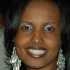 xclusv_creamsicle_2008-056