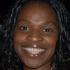 xclusv_creamsicle_2008-057