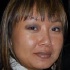 xclusv_creamsicle_2008-058