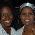 xclusv_creamsicle_2008-059
