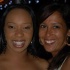 xclusv_creamsicle_2008-060