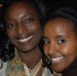 xclusv_creamsicle_2008-063