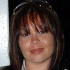 xclusv_creamsicle_2008-065
