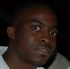 xclusv_creamsicle_2008-067