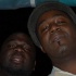 xclusv_creamsicle_2008-068
