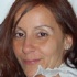 xclusv_creamsicle_2008-074