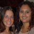 xclusv_creamsicle_2008-075