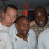 xclusv_creamsicle_2008-078