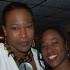 xclusv_creamsicle_2008-079
