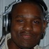 xclusv_creamsicle_2008-088