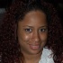xclusv_creamsicle_2008-090