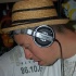 xclusv_creamsicle_2008-097