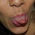 xclusv_creamsicle_2008-100